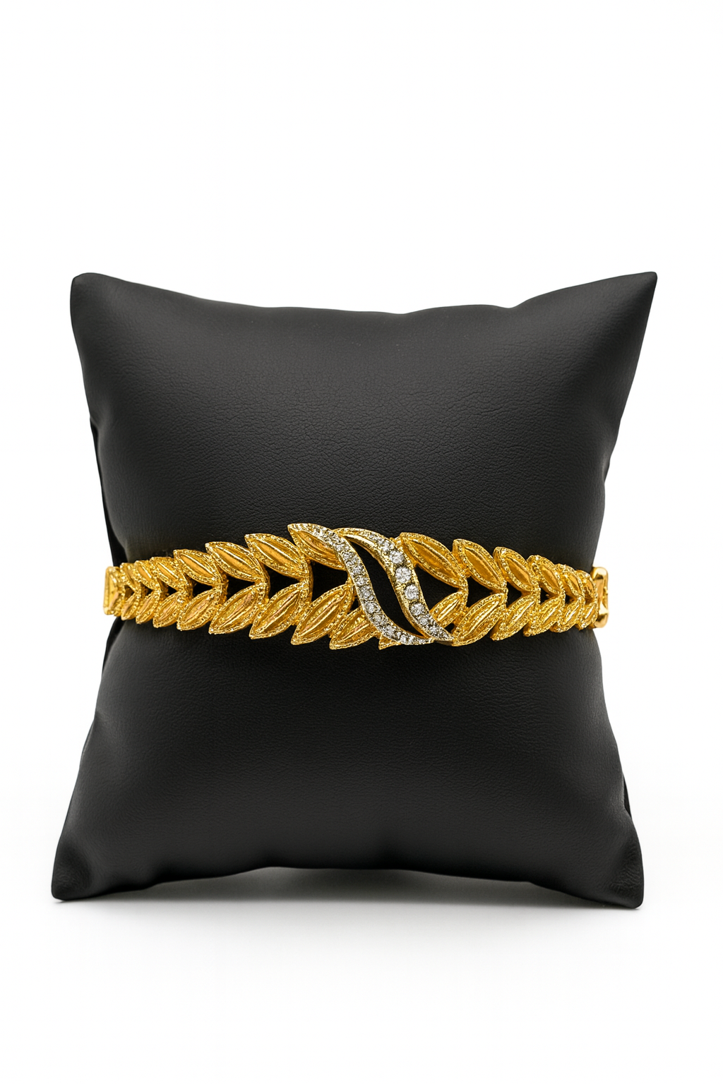 Golden Swan