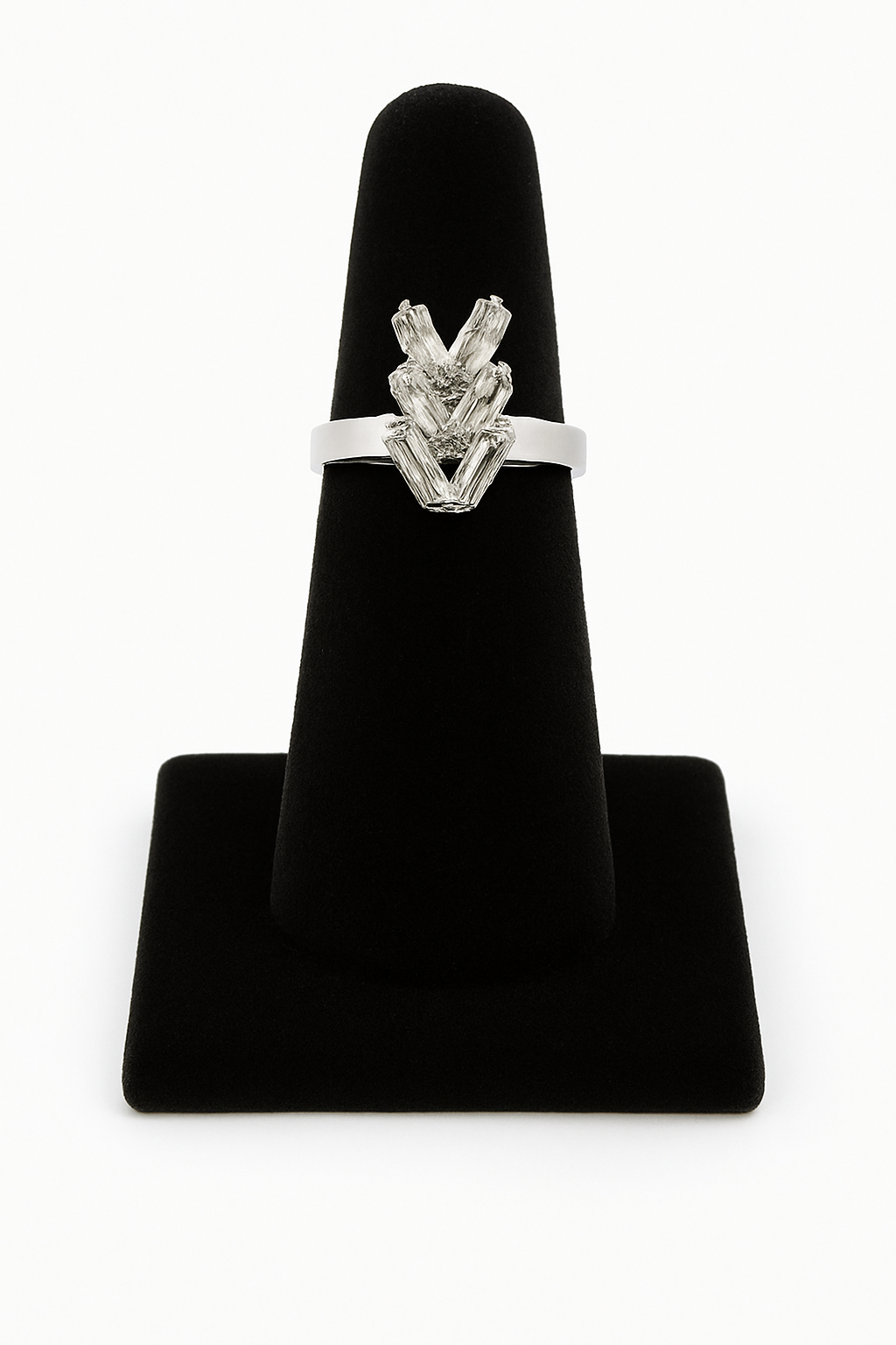 Cèleste Ring