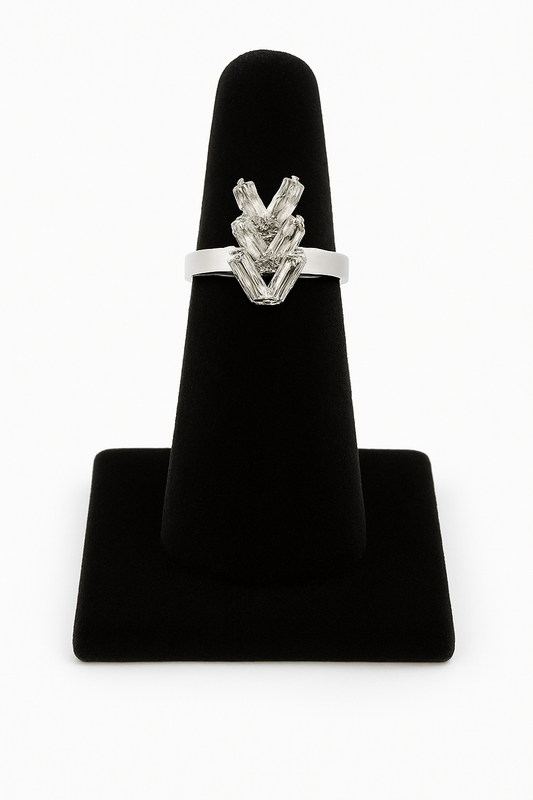 Cèleste Ring