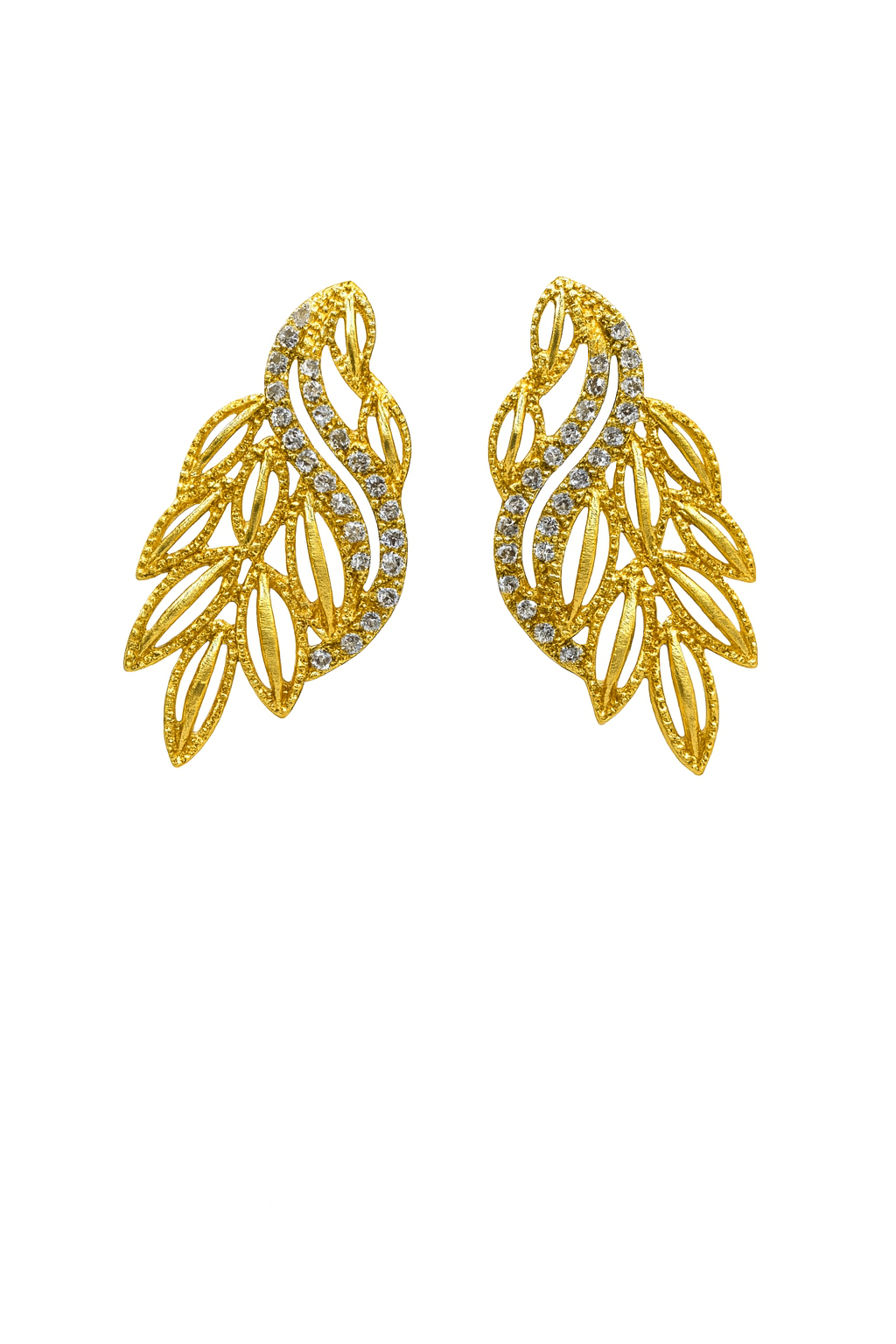 Golden Swan