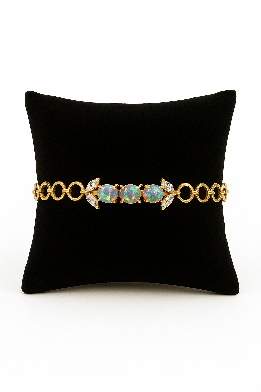 Opal Symphony