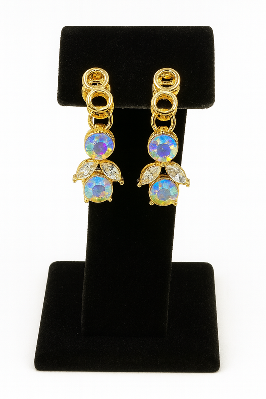 Opal Symphony