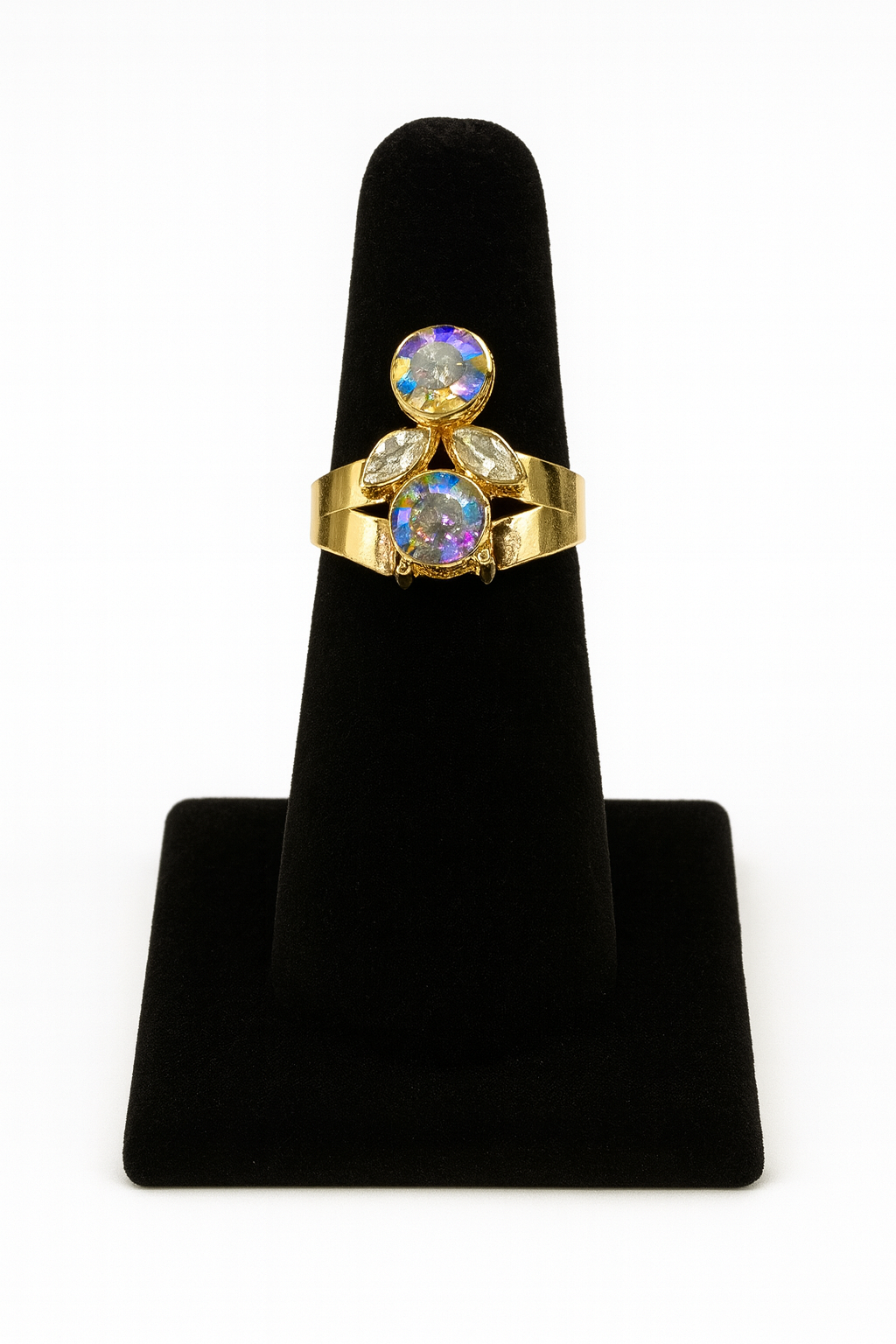 Opal Symphony