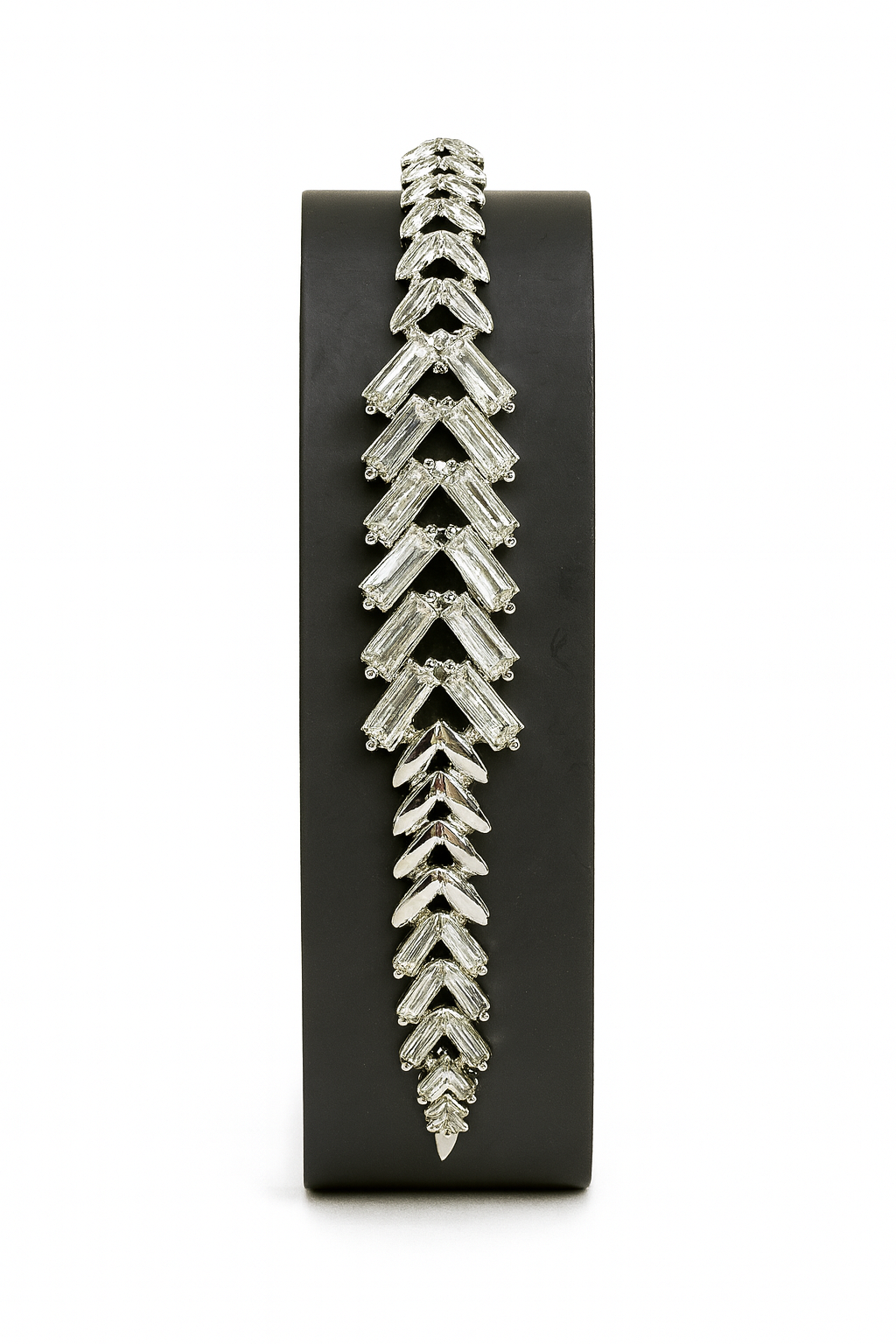Cèleste Ring