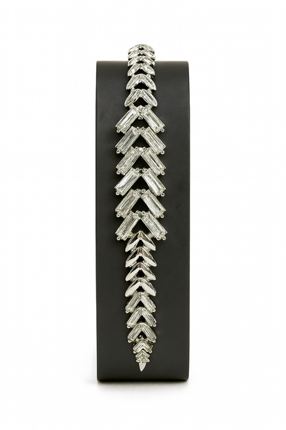 Cèleste Ring